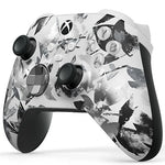 Xbox Controller Storm Breaker (3)