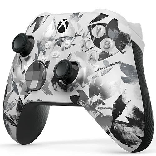 Xbox Controller Storm Breaker (3)