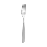 Bugatti Cutleries Glamour Table Fork