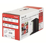 Legrand UPS Keor 1kVA  and 1.5kVA Universal OR IEC BS - Black / White