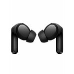 Redmi Buds 8 Black (5)