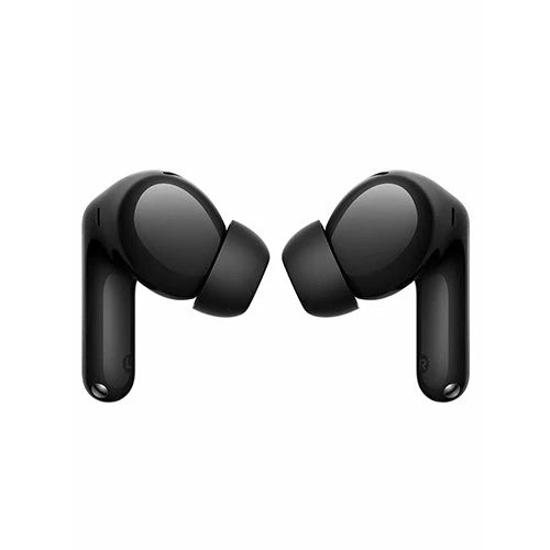Redmi Buds 8 Black (5)