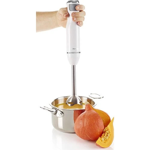 Stick blender - Diners Edition White (3)