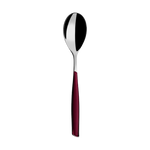 Bugatti Cutleries Glamour Table Spoon