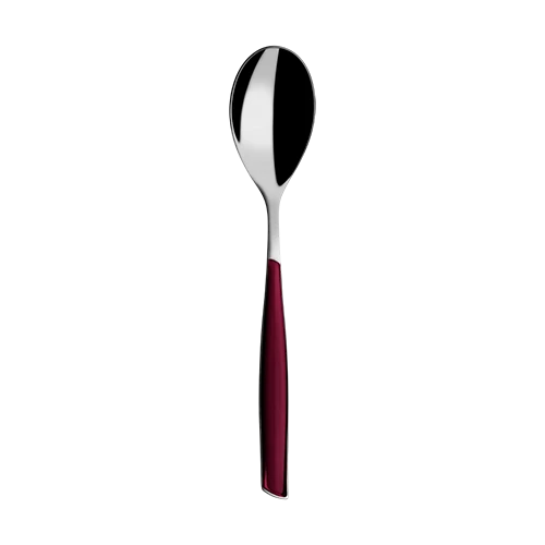 Bugatti Cutleries Glamour Table Spoon