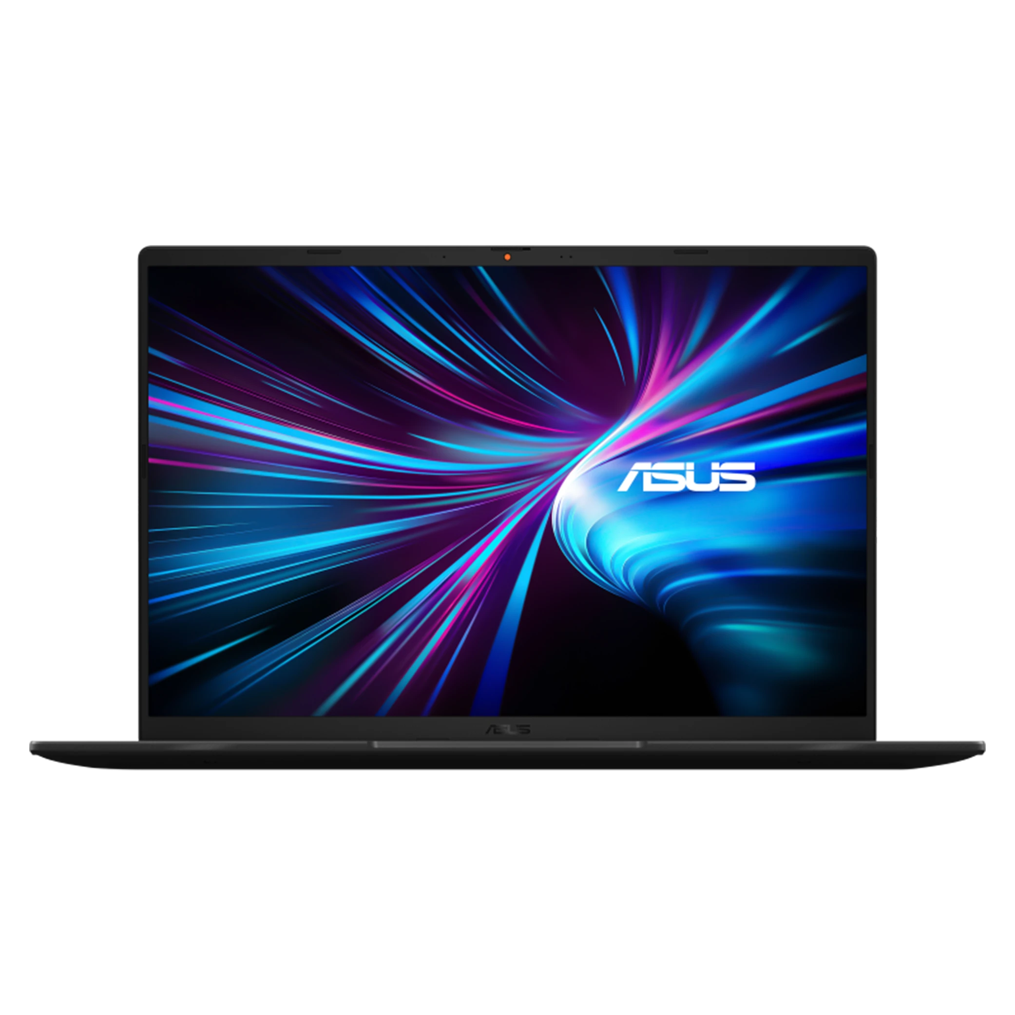 Asus V16 V3607VH-RP010 Laptop 16" Inches WUXGA 144Hz - Intel Core 7 240H - 16GB Ram - 1TB SSD Rom  - NVIDIA RTX 5050 8GB - WIN 11 Pro K - Black