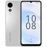 Honor Choice T10 Silver (1)