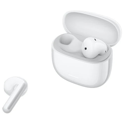 Redmi Buds 8 Active White (2)