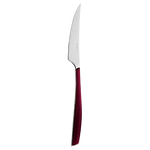 Bugatti Cutleries Glamour Table Knife