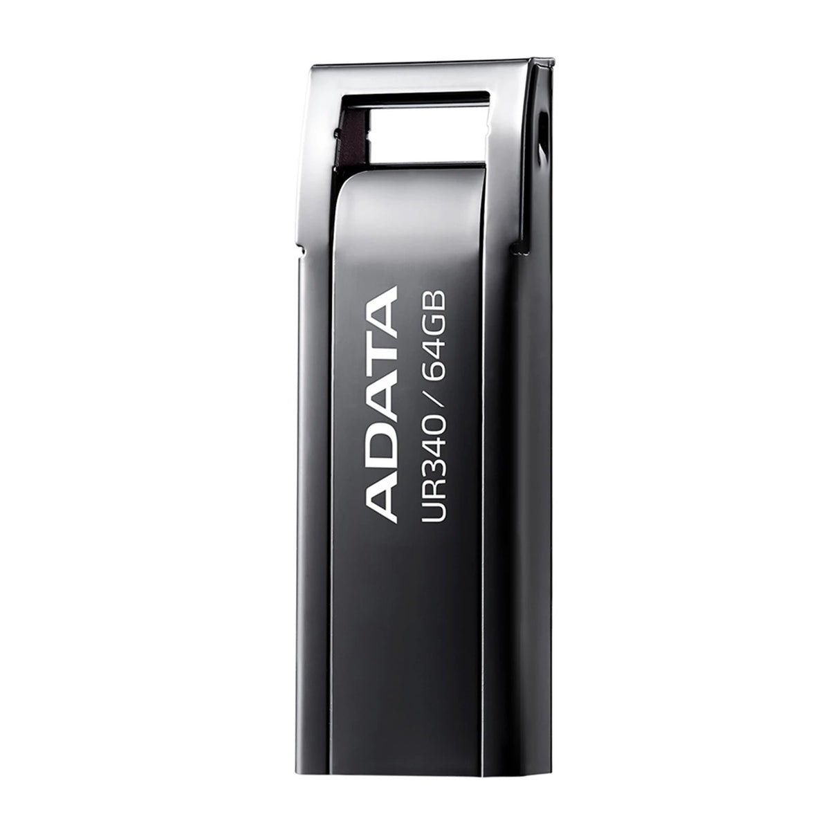 Adata USB Flash Drive UR340 64 (1)