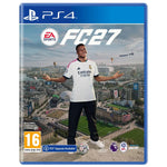 EA FC 27 (2)