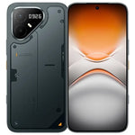 Tecno pova 8 pro 5g BK (11)