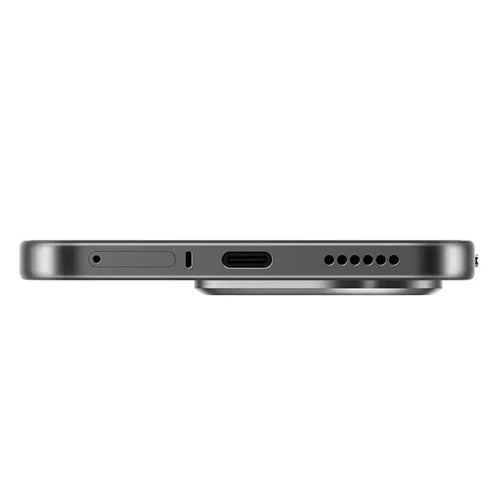 Tecno pova 8 pro 5g TG (7)
