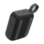 JBL Go 4 Portable Bluetooth Speaker GO4 - 7 Hour Battery Life - IP67 Waterproof & Dustproof - Sustainable Design