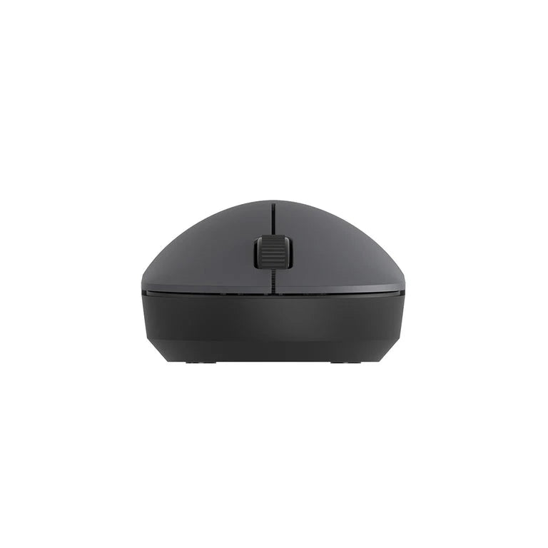 Xiaomi Wireless Mouse Lite 2 - 1000 DPI - Wireless - 45g Lightweight Design