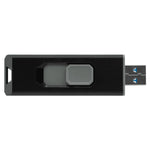 Adata USB Flash Drive UE720 64 (8)