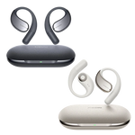Xiaomi OpenWear Stereo Headphone Open-Ear Design - AI Noise Cancellation - 7.5 Hours Playback - 200 MP - Li-Ion 5000 mAh Battery