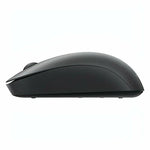 Huawei mouse Grey (3)
