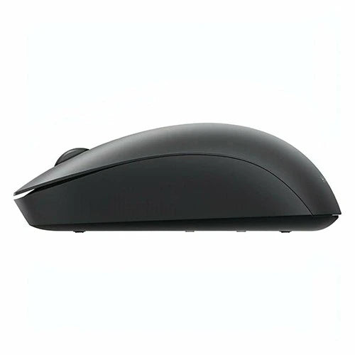 Huawei mouse Grey (3)