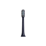 Xiaomi Electric Toothbrush T302 Replacement Heads