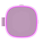 Xiaomi Sound Play 18W Purple (6)