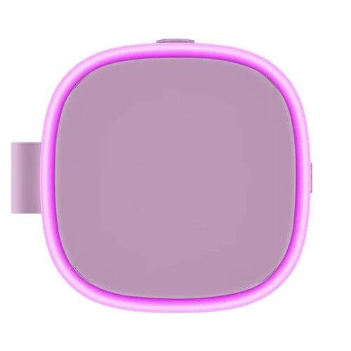 Xiaomi Sound Play 18W Purple (6)