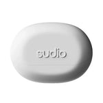 Sudio N3 Pro In-Ear True Wireless Earbuds With Active Noise Cancellation - 30 Hours Battery Life -  IPX4 Water Resistance