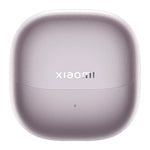 Xiaomi Buds 6 True Wireless Earbuds - Up to 35 Hours Total Battery Life - 11mm Triple-Magnet Gold Plated Driver - Qualcomm aptX Lossless Audio - Harman AudioEFX & Master Tuning - IP54 Dust and Water Resistance