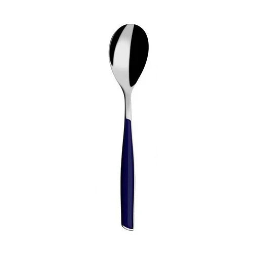 Bugatti Cutleries Glamour Coffee and Tea Spoon