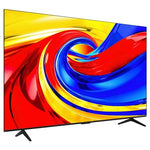 TCL P7L (1)