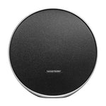Harman Kardon Portable Speaker OS9 Transportable Wireless - Powerful Audio Performance - Up to 8 Hours Playback -Smart Functionality