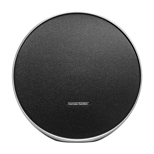 Harman Kardon Portable Speaker OS9 Transportable Wireless - Powerful Audio Performance - Up to 8 Hours Playback -Smart Functionality