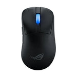 Asus ROG Keris II Ace Gaming Mouse P714 PN-90MP03N0-BMUA - 42,000 DPI - Wireless - 54g Ultralight Shell