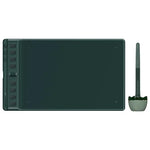 HUION GRAPHIC TABLET H951P Green (1)