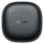 Redmi Buds 8 Active Black (5)