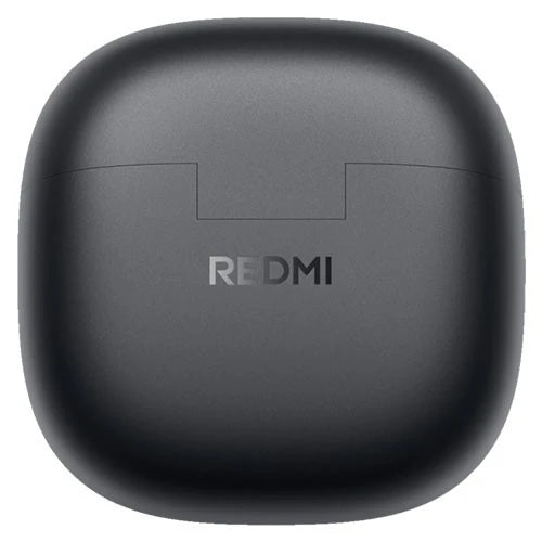 Redmi Buds 8 Active Black (5)