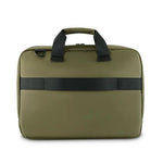 Hama Ultra Lightweight Laptop Bag - Water Resistant - Front Organizer Pocket