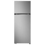 LG Top Freezer Refrigerator GNB-682FV - 14.5 ft. Capacity - Smart Inverter Compressor - LinearCooling Technology - DoorCooling+ System - Multi Air Flow - Fresh 0 Zone - Smart Diagnosis Technology