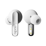 Sudio N3 Pro In-Ear True Wireless Earbuds With Active Noise Cancellation - 30 Hours Battery Life -  IPX4 Water Resistance