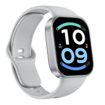 Redmi Watch 6 Active (3)