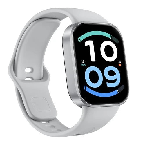 Redmi Watch 6 Active (3)