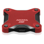 Adata External SSD SD620 (3)