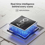 TCL V6D (9)