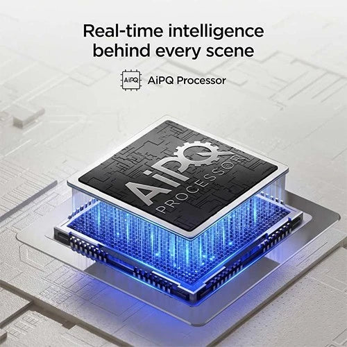 TCL V6D (9)