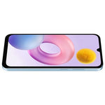HONOR Play 20A Light blue (8)