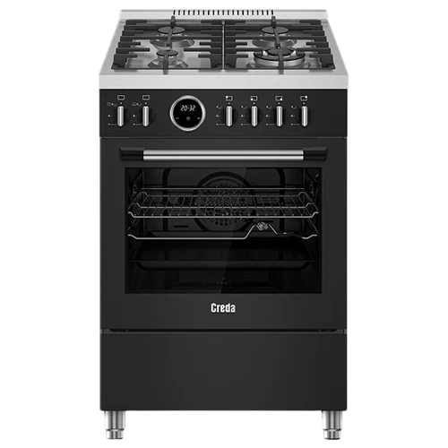 C60GSPA