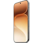 Honor 600 Pro Black (6)