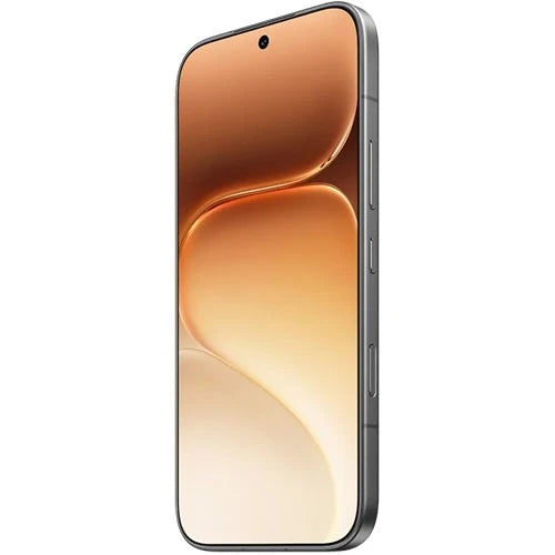 Honor 600 Pro Black (6)