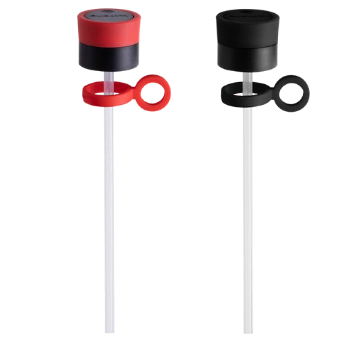 Bugatti BBottles Sport Lid Kit