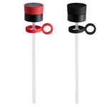 Bugatti BBottles Sport Lid Kit